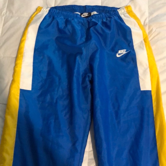 In good condition - Picture 2 of 2